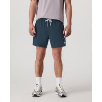 Vuori Kore Shorts Unlined 5" | Ink | Small | Vuori Clothing (US & Canada)