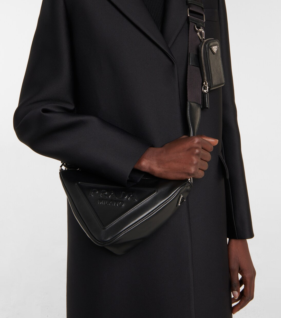 Prada | Mytheresa (US/CA)