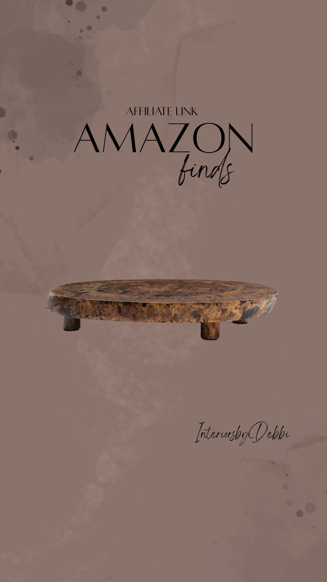 AmazonnHome
Tray, transitional home, modern decor, amazon find, amazon home, target home decor, mcgee and co, studio mcgee, amazon must have, pottery barn, Walmart finds, affordable decor, home styling, budget friendly, accessories, neutral decor, home finds, new arrival, coming soon, sale alert, high end look for less, Amazon favorites, Target finds, cozy, modern, earthy, transitional, luxe, romantic, home decor, budget friendly decor, Amazon decor #amazonhome

#LTKSeasonal #LTKHome