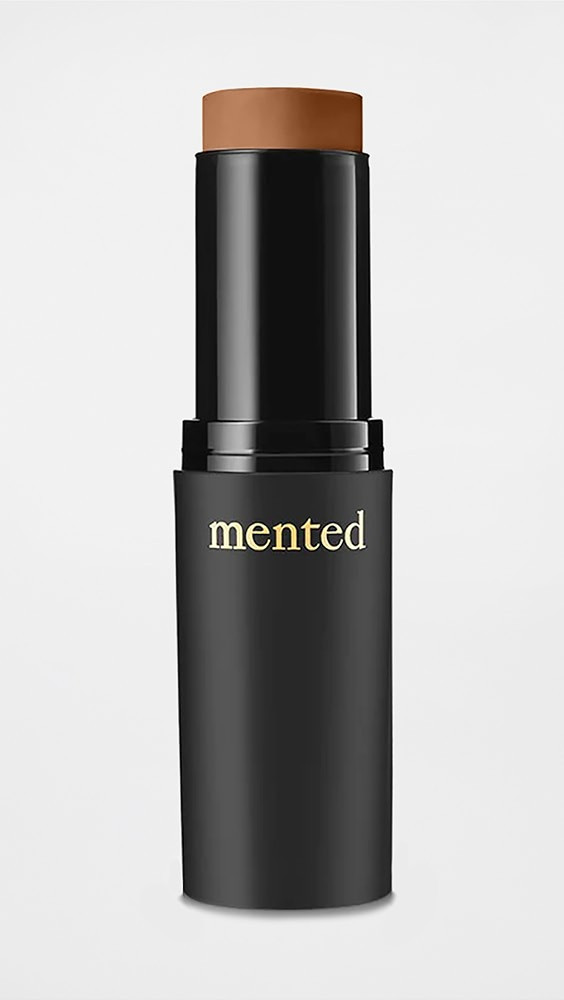 mented Skin by mented Foundation | Shopbop | Shopbop