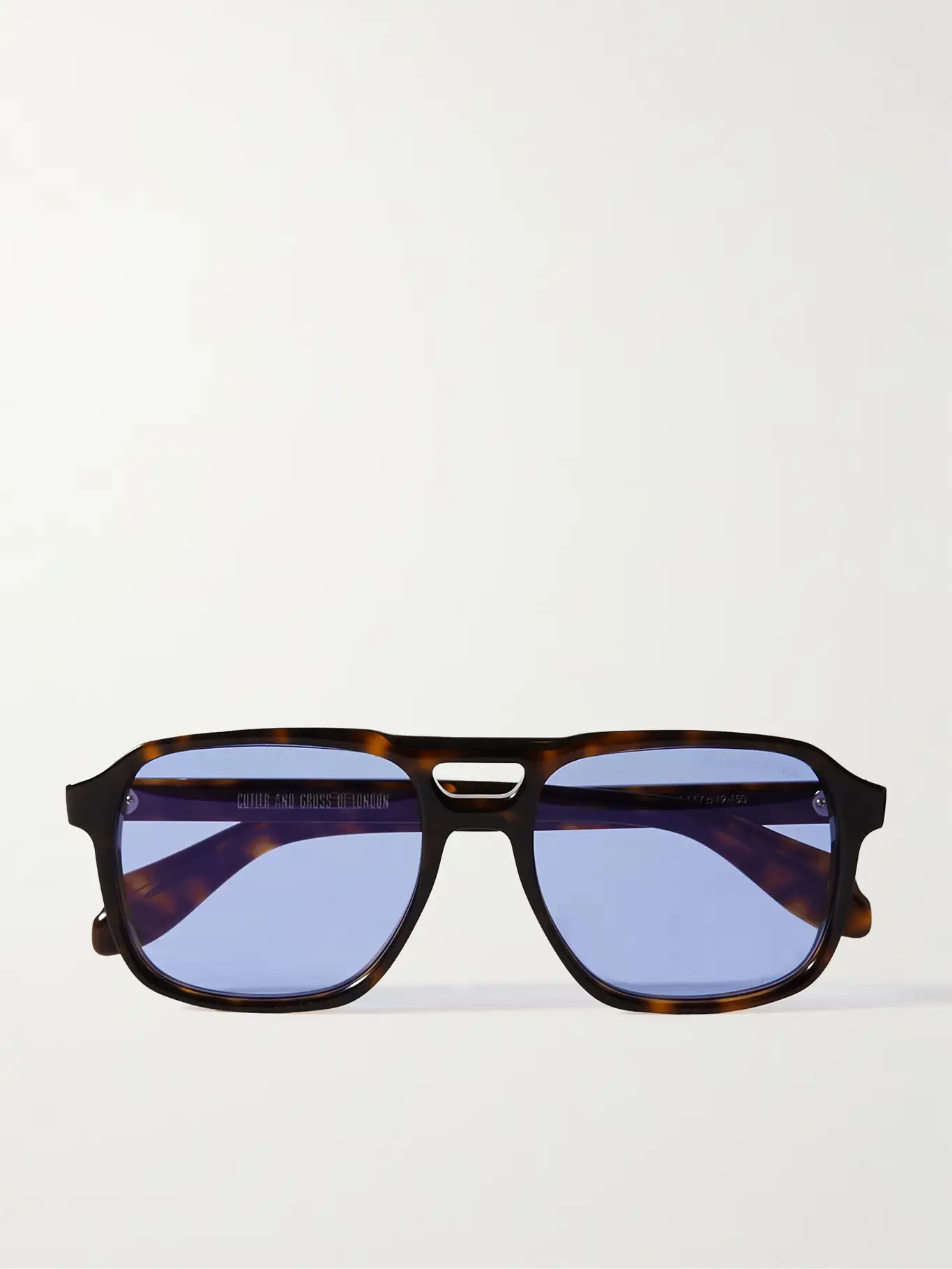 CUTLER AND GROSS | Mr Porter (US & CA)