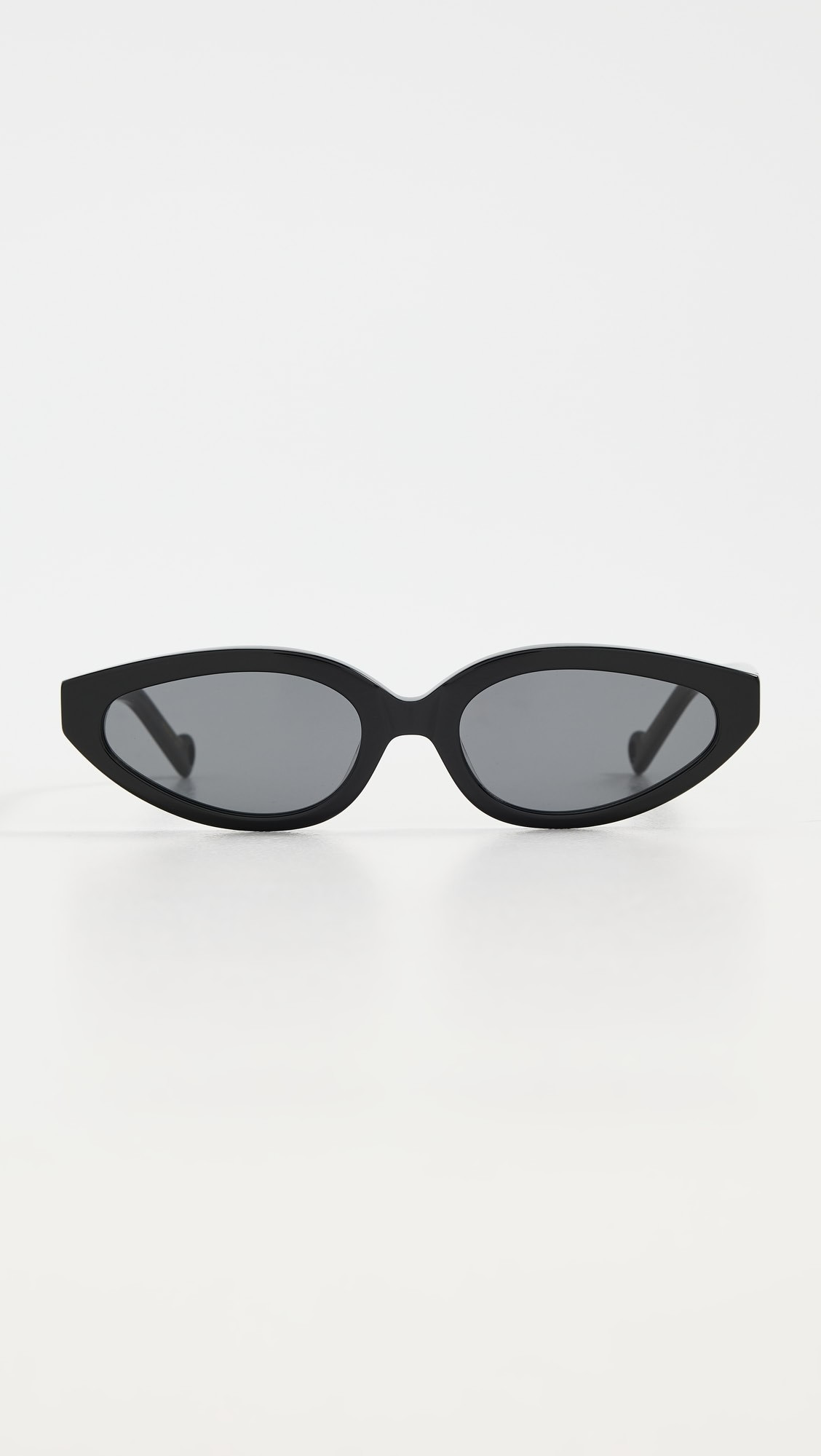 Coco Sunglasses | Shopbop