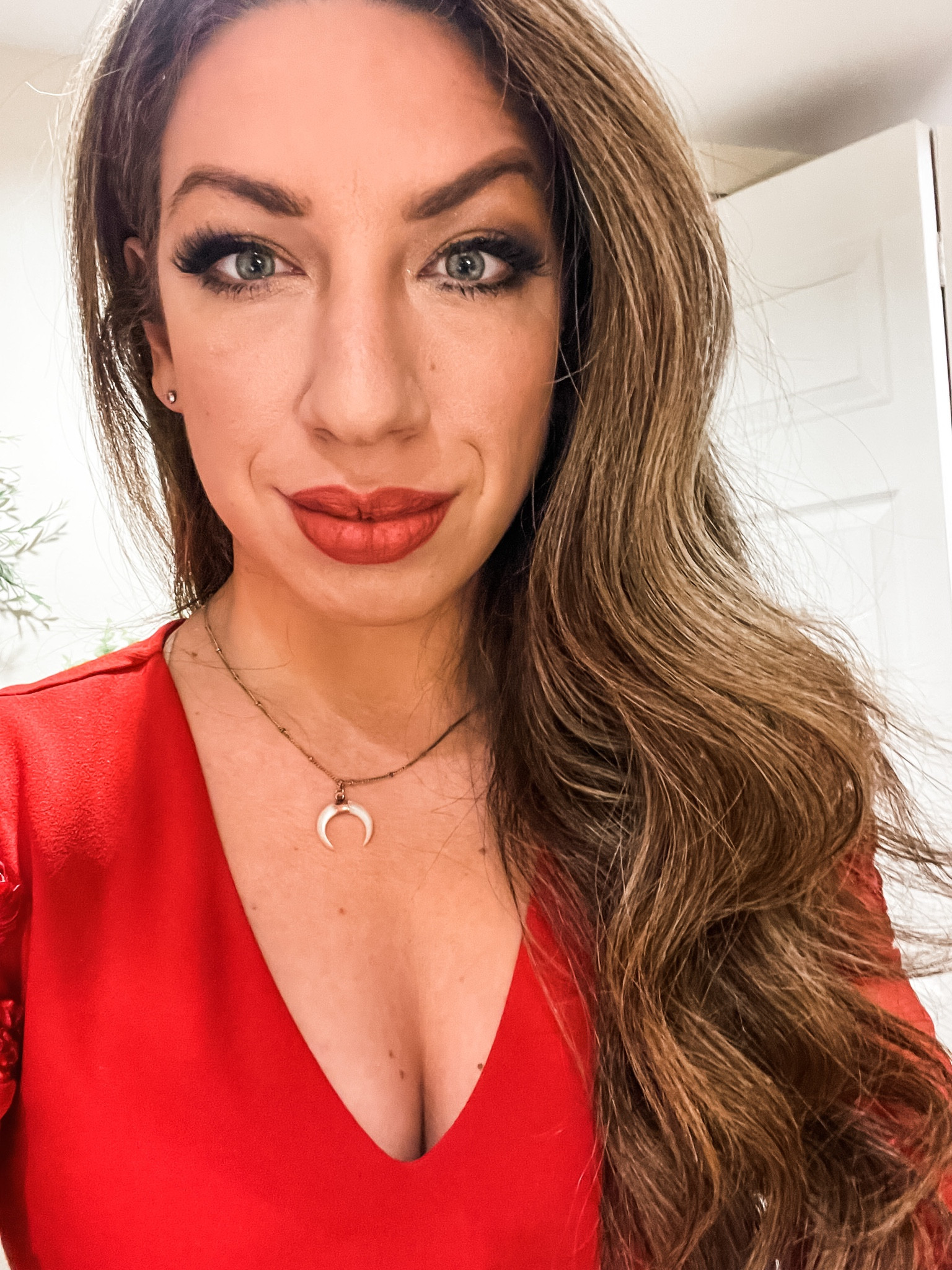 Sephora has some good brands on sale this weekend, including my favorite false eyelashes by Velour Lashes and my favorite primer from Dr. Brandt! 

#LTKbeauty #LTKsalealert #LTKSale