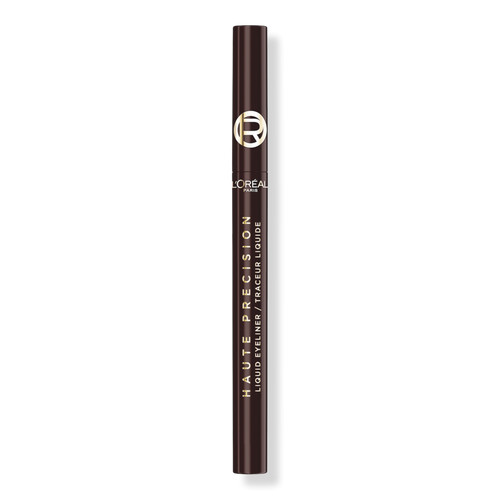 Haute Precision Liquid Eyeliner | Ulta