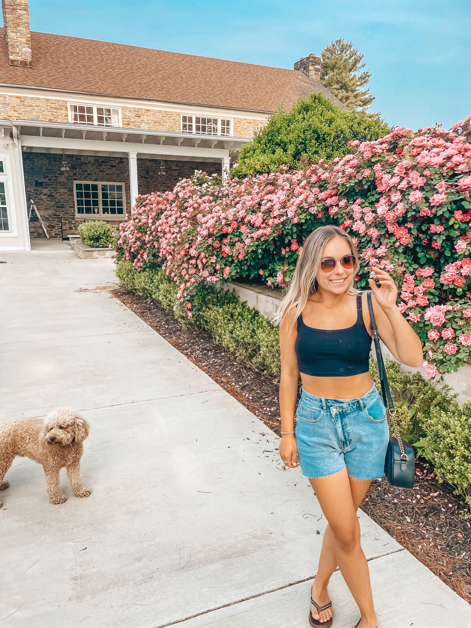 #LTKGiftGuide #LTKU #LTKFind