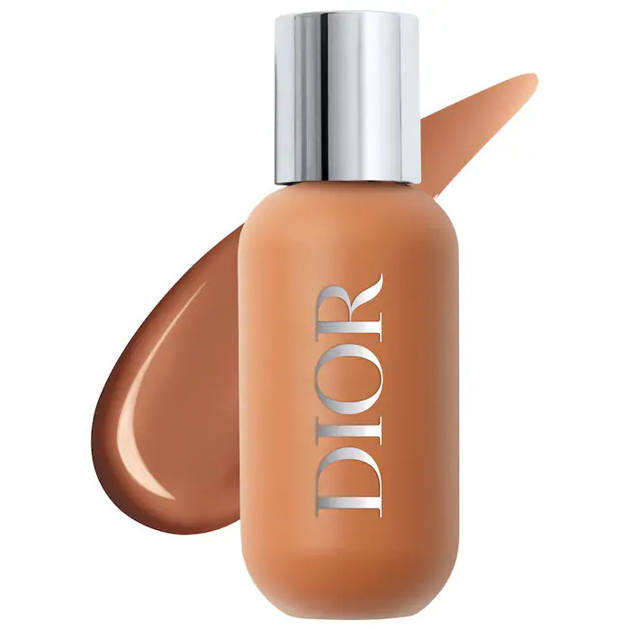 DiorBackstage Face & Body Foundation | Sephora (US)