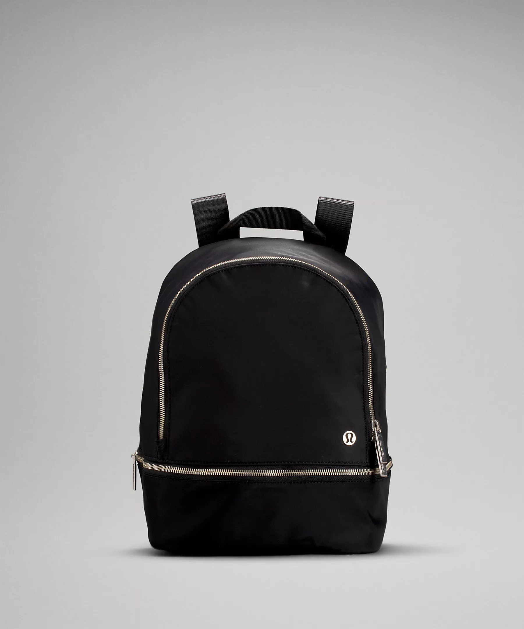 City Adventurer Backpack *Mini 11L | Women's Bags,Purses,Wallets | lululemon | Lululemon (US)