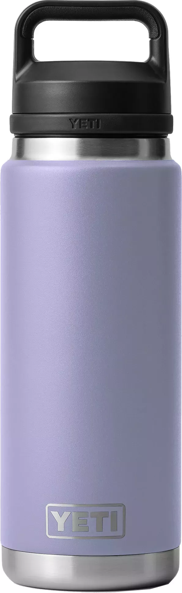 Yeti Hopper Flip 18 Soft Cooler - Cosmic Lilac - Grange Co-op