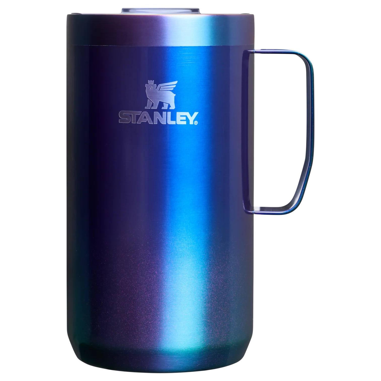The Dream Weaver Stay-Hot Camp Mug | 24 OZ | Stanley 1913 (US)