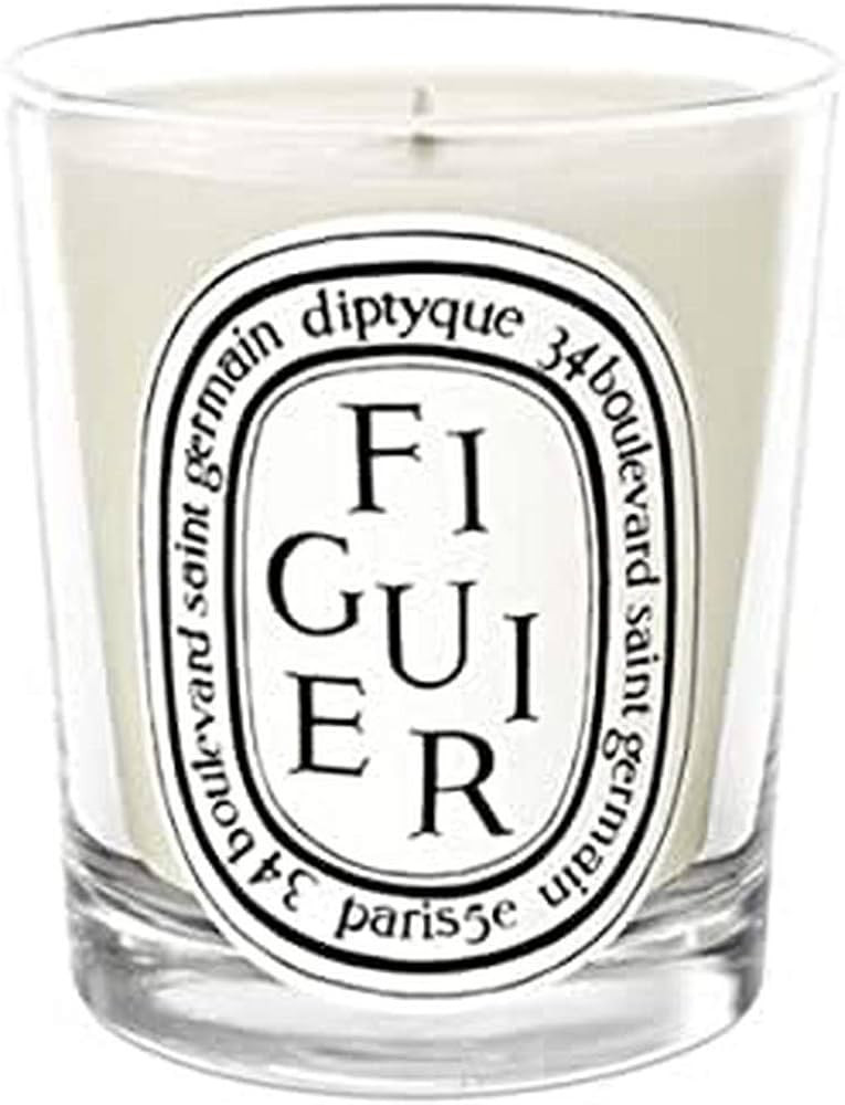 Brand: Diptyque | Amazon (US)