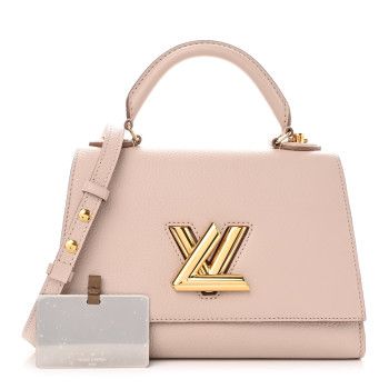 Louis Vuitton | FASHIONPHILE (US)