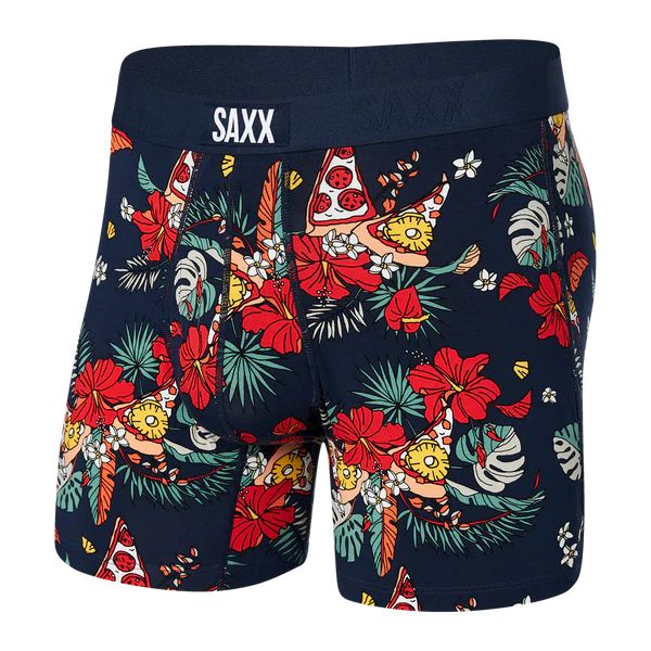 Ultra | SAXX Underwear US