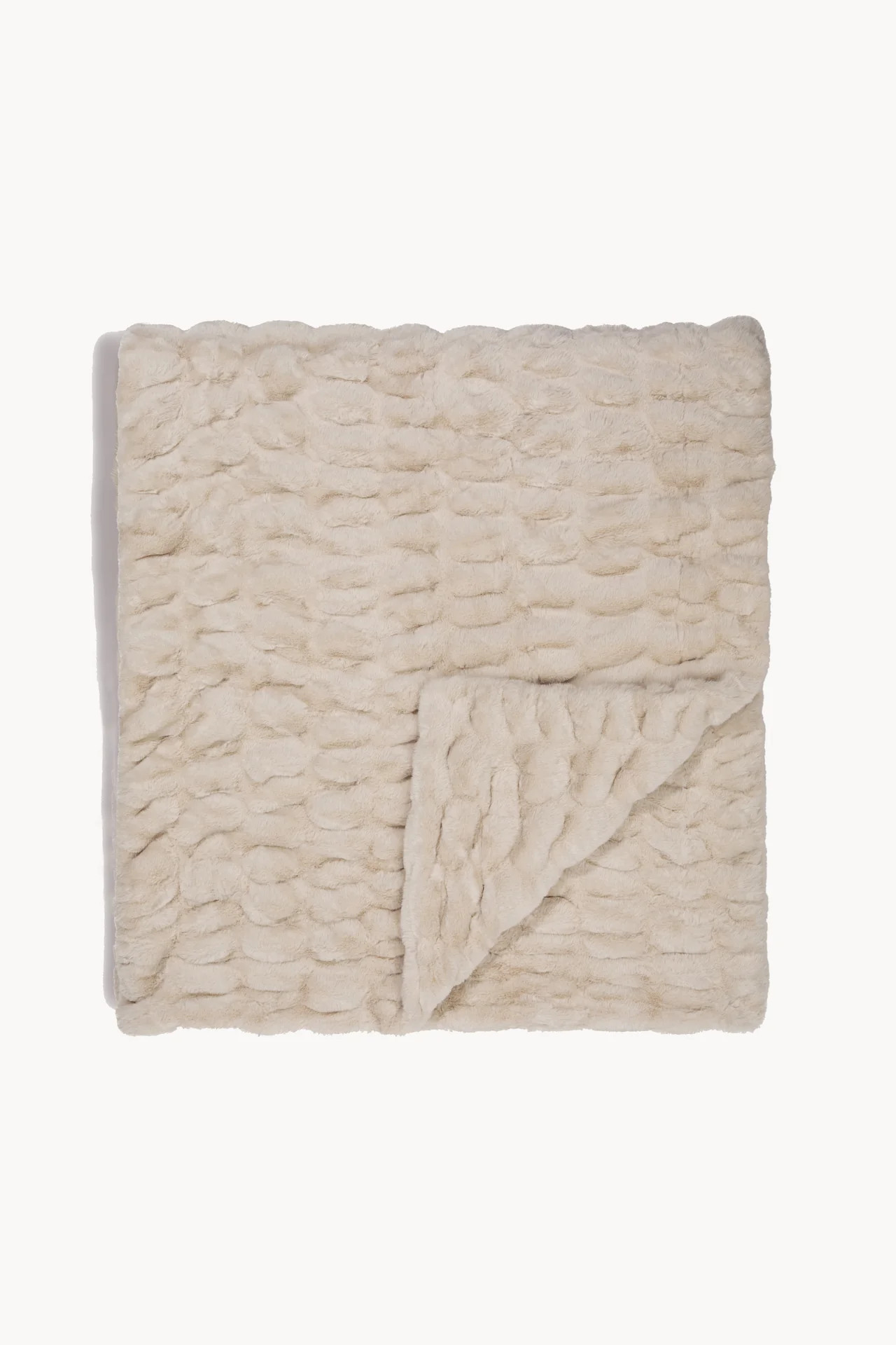 Huckleberry Harvest | Lola Blankets