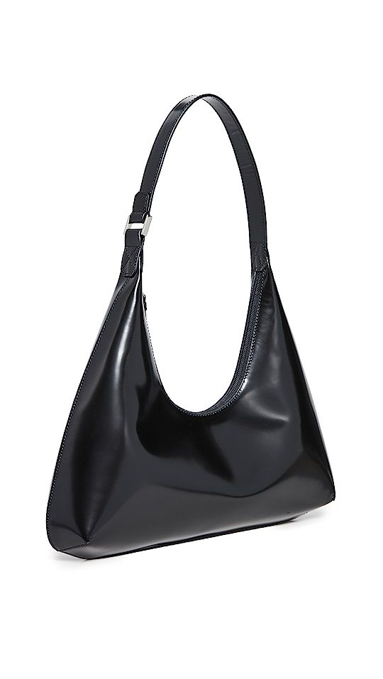 BY FAR Amber Bag | SHOPBOP | Shopbop