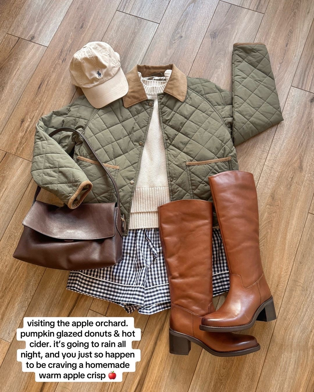 nancy meyers aesthetic fall outfits.

#LTKSeasonal #LTKstorytime #LTKSaleAlert