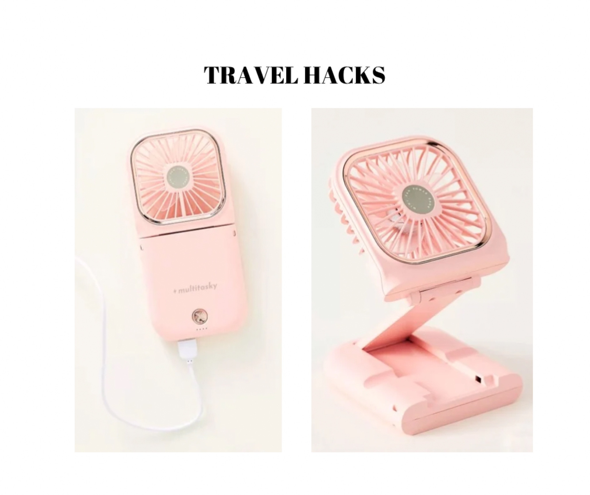 Unique and portable travel gadgets to make life easier and keep the environment safe. 

#travel #vacation #hotwearher #remote #commentsbyfans❤️

#LTKFamily #LTKTravel #LTKFindsUnder100