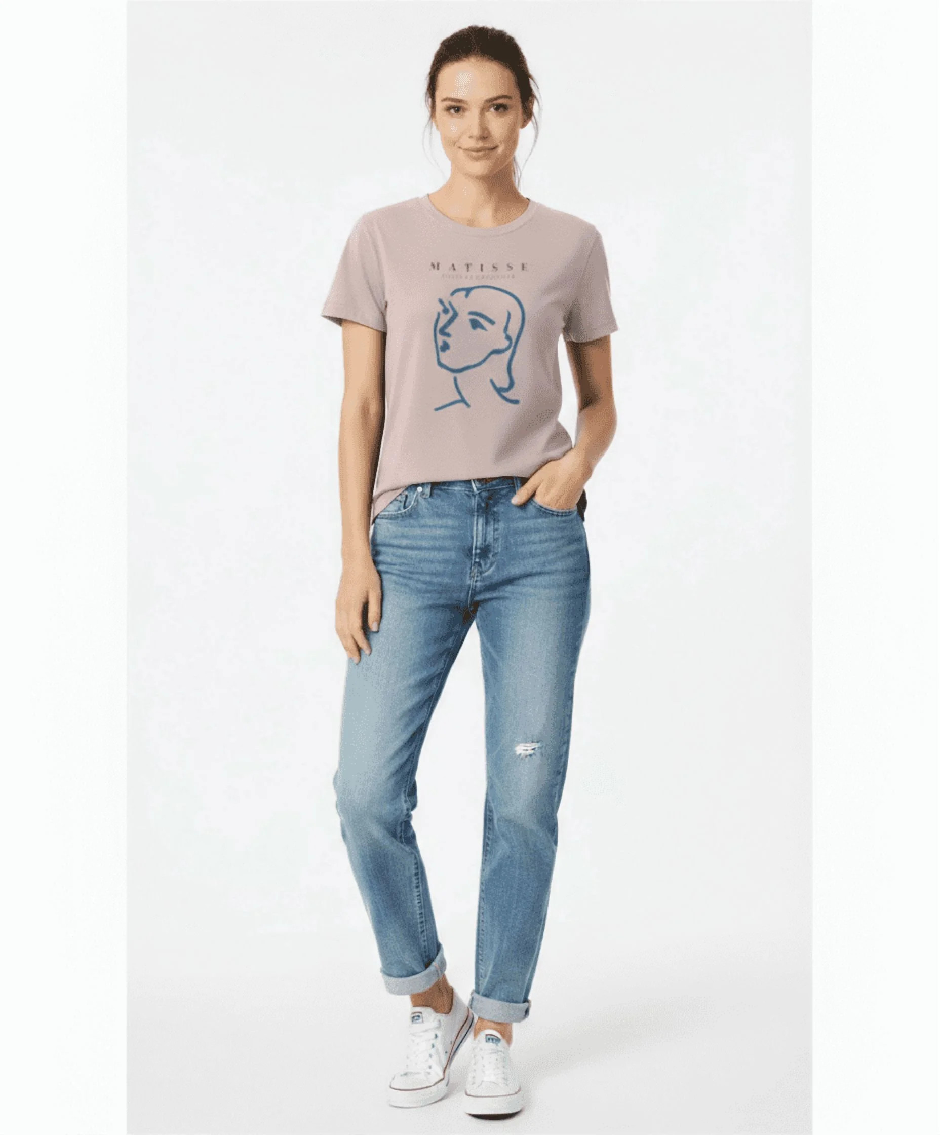 Time and Tru | Walmart (US)