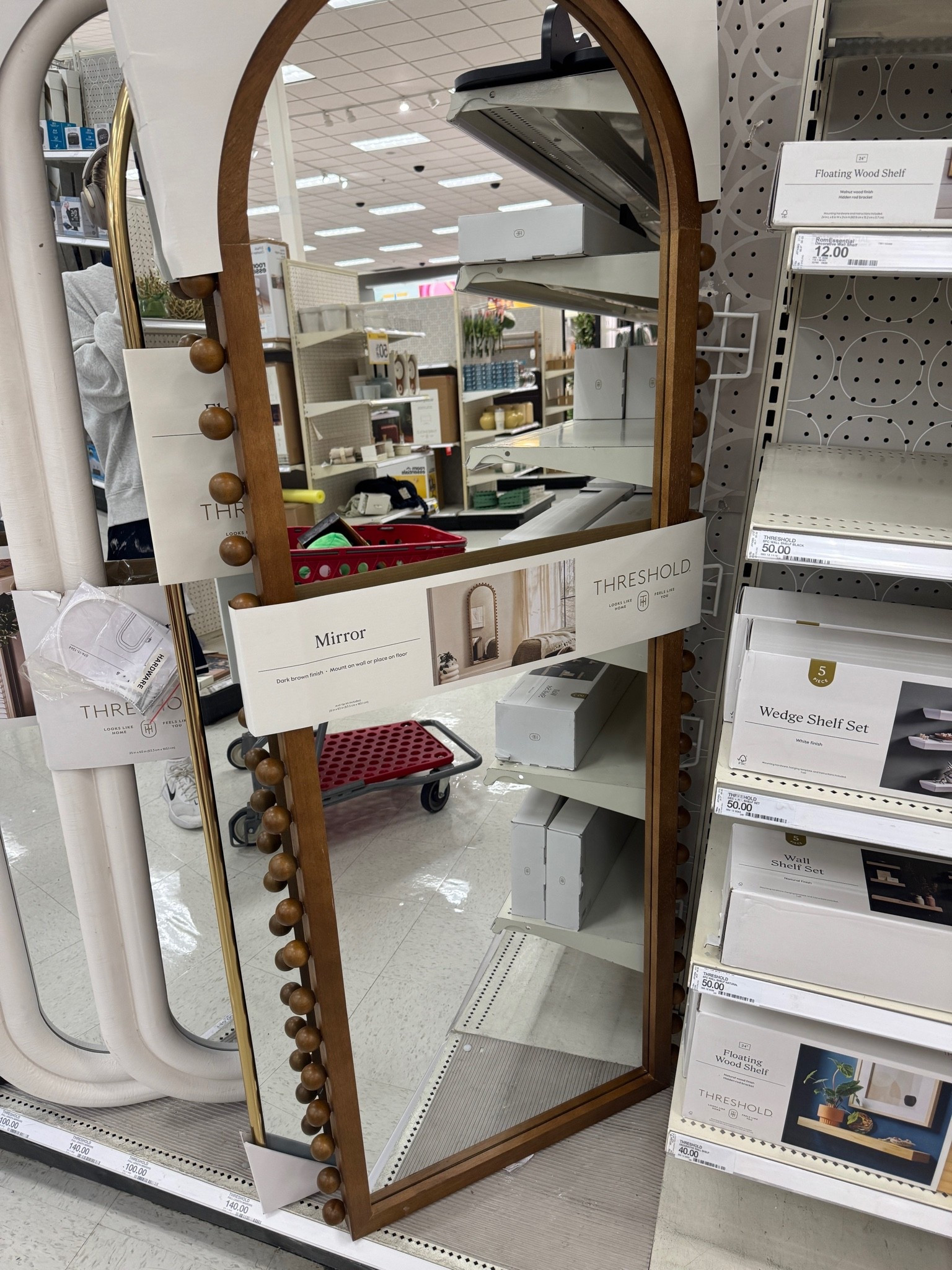 Target home finds!

#LTKHome