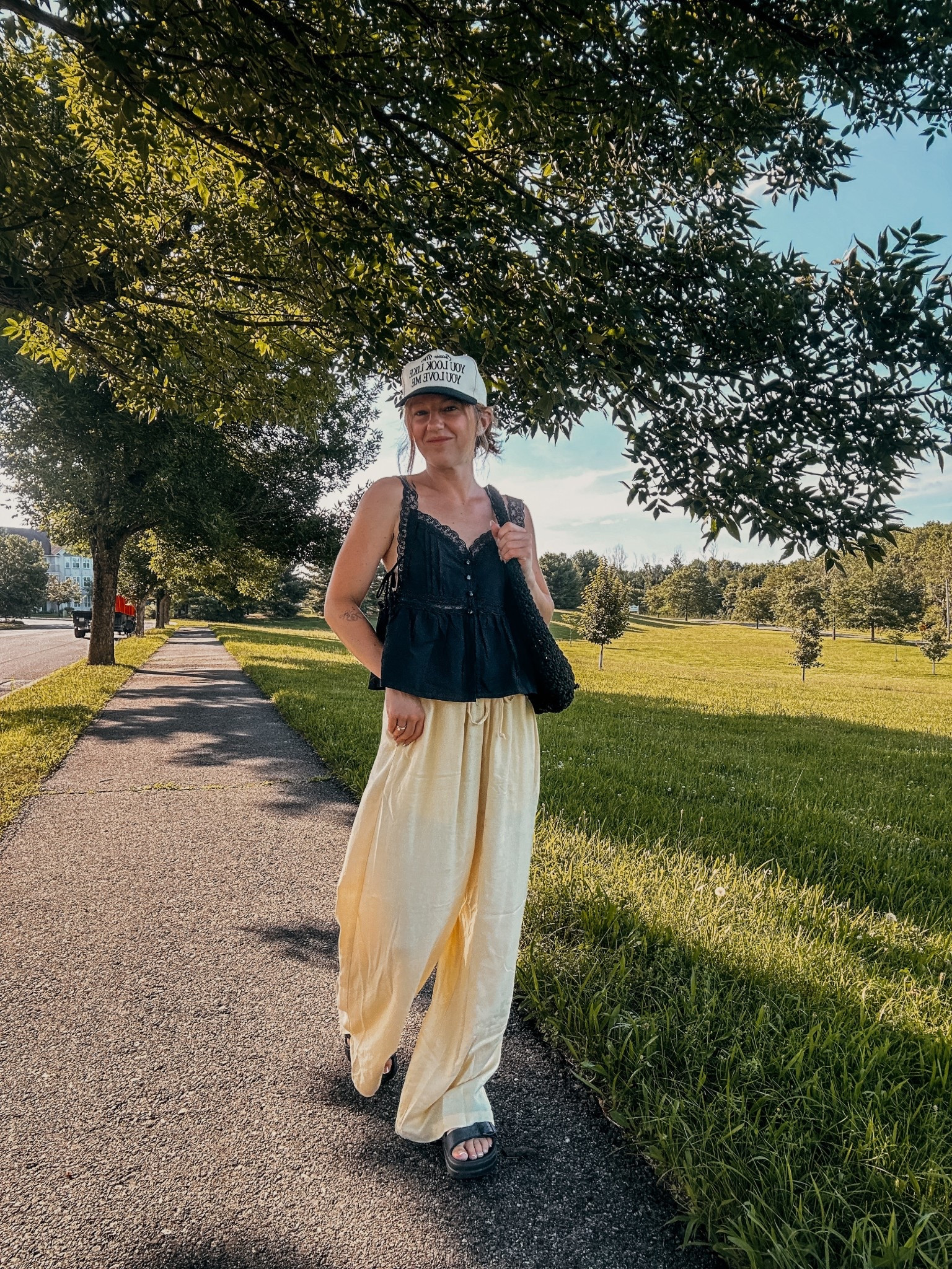 #LTKStyleTip #LTKSeasonal #LTKFindsUnder50