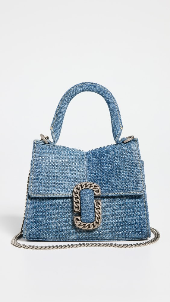 Marc Jacobs | Shopbop