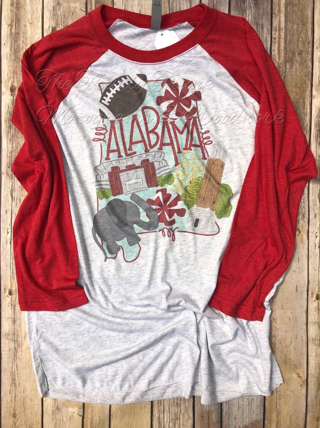 Game Day Shirt , game day tee , soft tee , Alabama shirt , auburn shirt, state shirt, doodle stat... | Etsy (US)