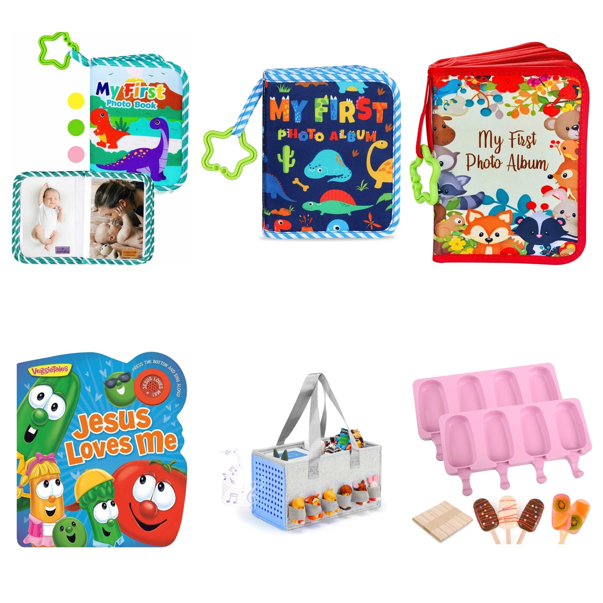 Kids birthday. Turning 3. Toddler birthday Gift Ideas! Sale alert.

#LTKKids #LTKmomlife #LTKSaleAlert