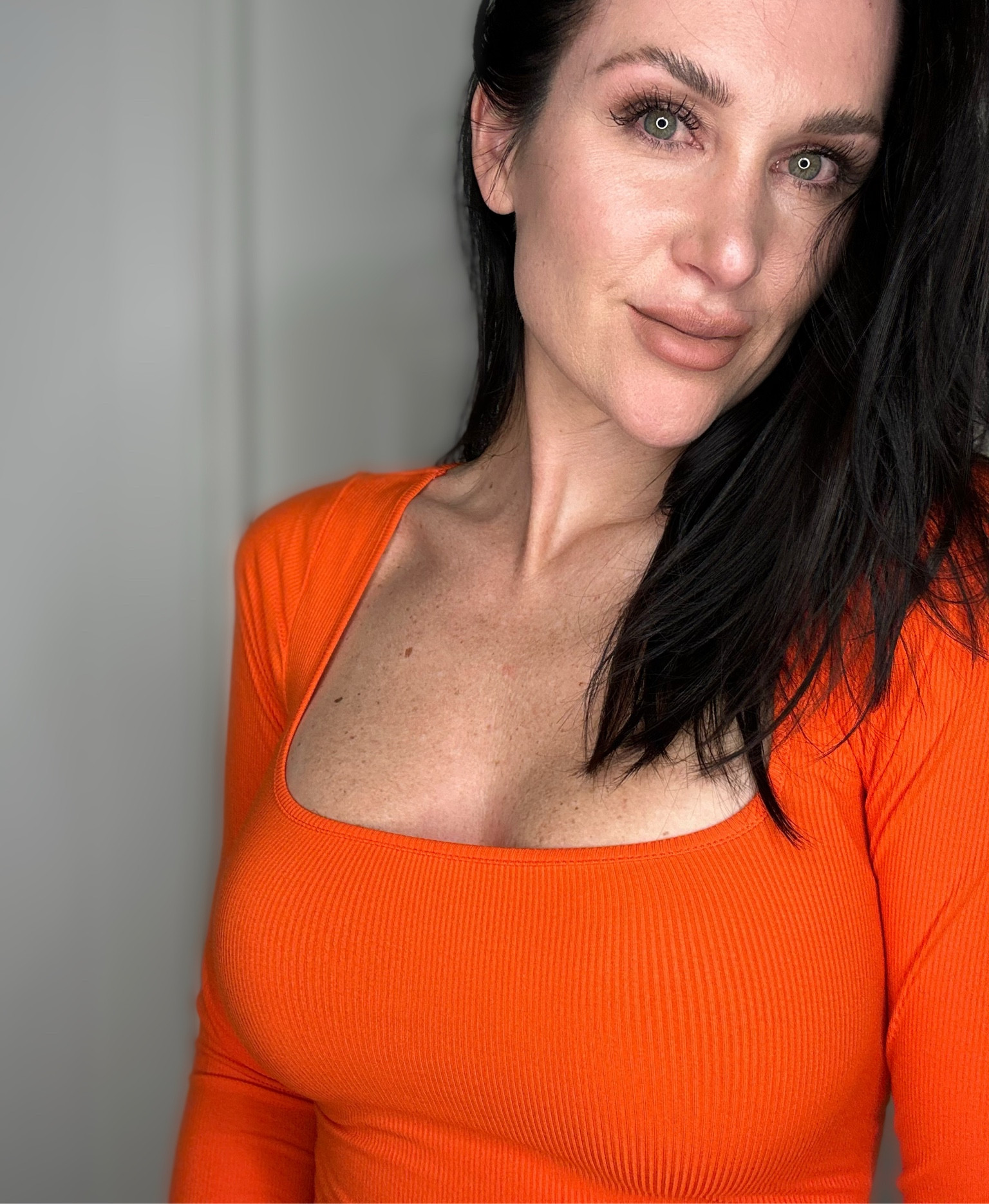 Skims, Skims dresses, red dress, fall looks, maxi dress, fall wardrobe, bright colors, Kim kardashian 

#LTKSeasonal #LTKHalloween