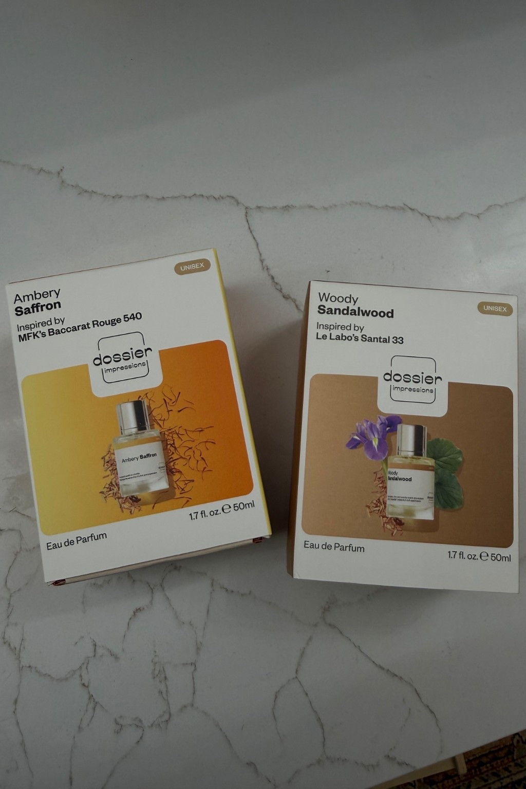 If you want to smell like luxury and an affordable price 

#LTKMothersDay #LTKootd #LTKselfcare