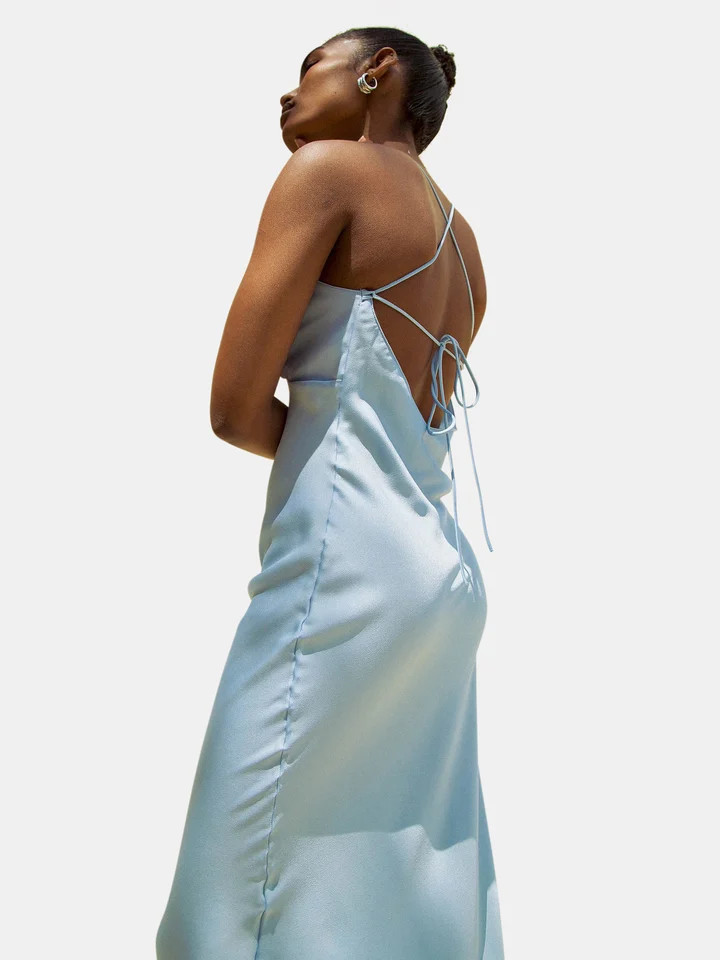 Verishop — shop this pick from Emily's edit