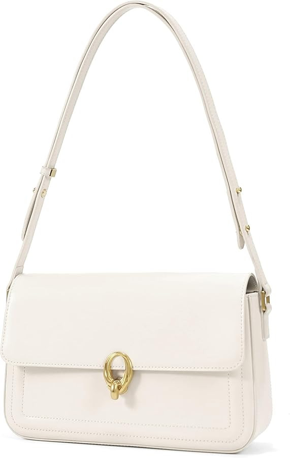 LAFESTIN Shoulder Bags Crossbody Purses Handbags For Women | Amazon (US)