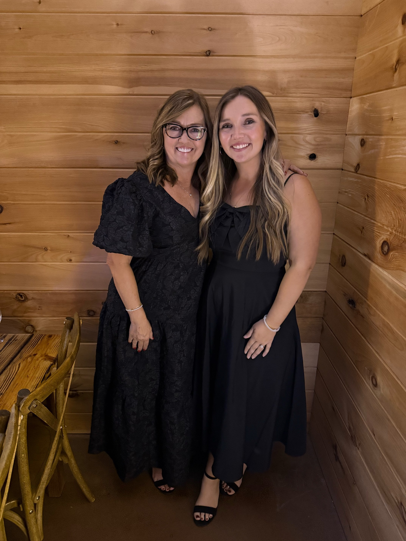 Wedding guest dress!