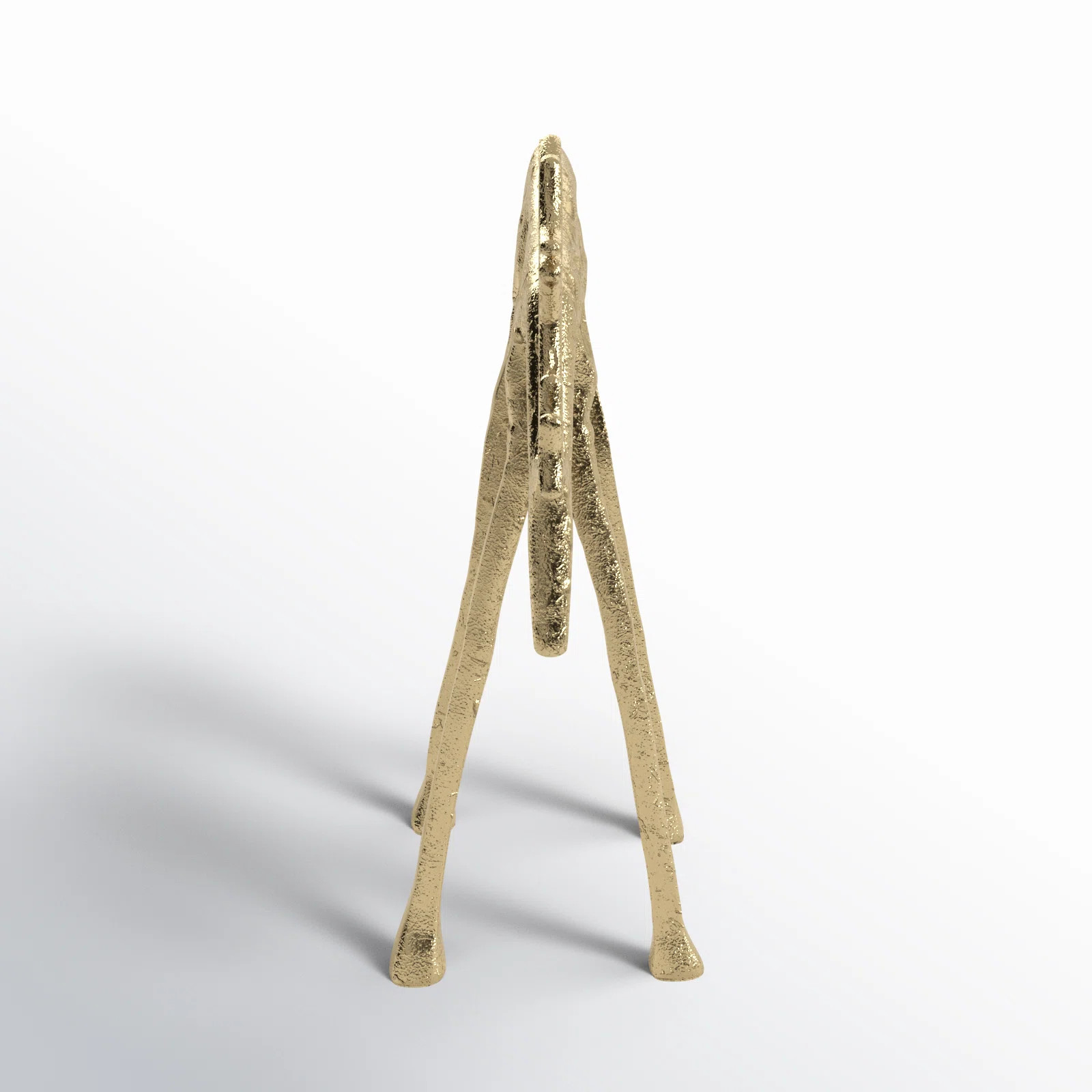 Birch Lane™ Reindeer Decorative Accent & Reviews | Wayfair | Wayfair North America