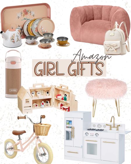 Girl gifts, gifts for girl, gift guide, gift guide for girls, shopping, Christmas shopping, 

#LTKGiftGuide #LTKHoliday #LTKSeasonal