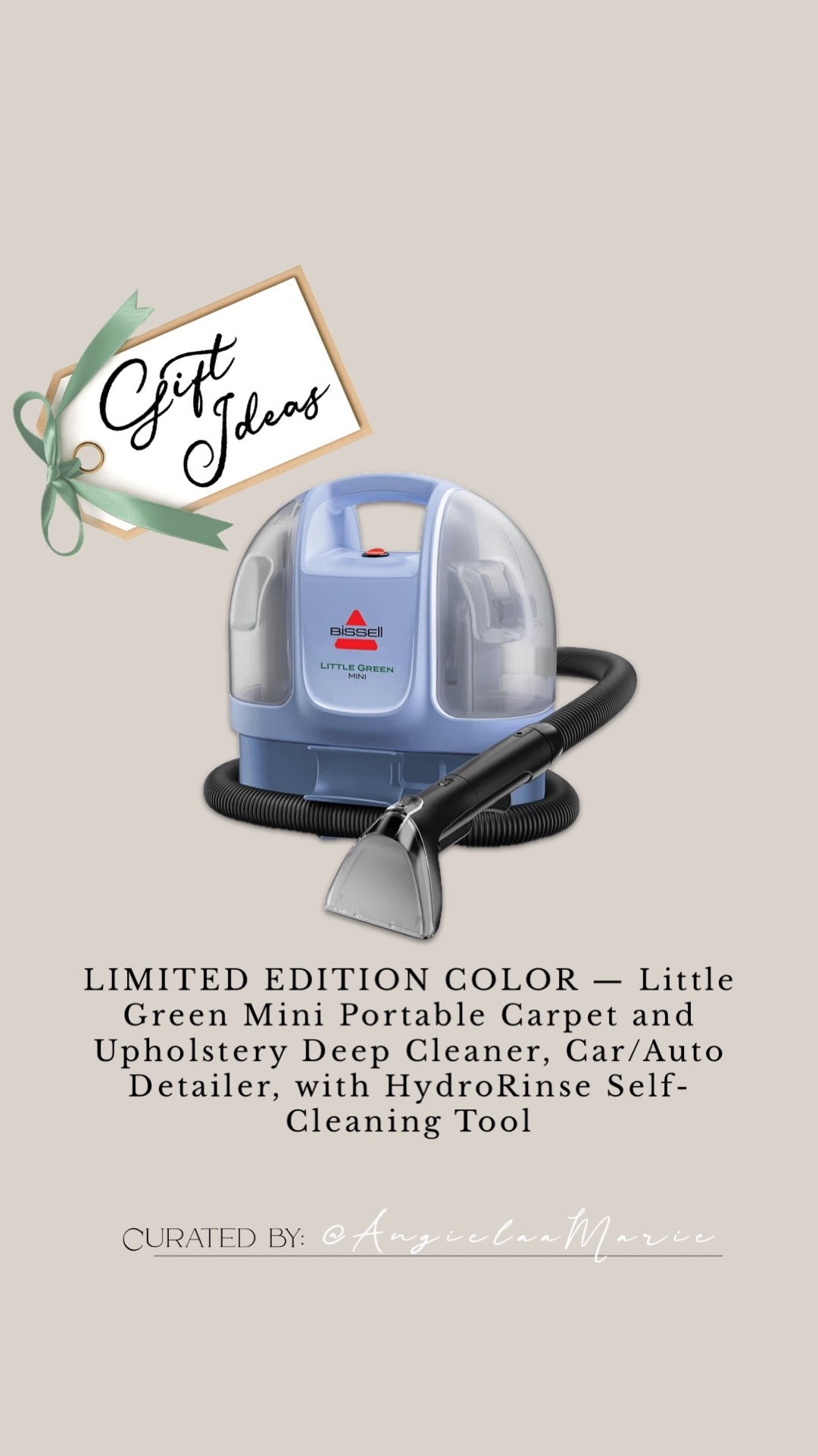 Gift idea for anyone 🎁


#LTKWorkwear #LTKSwim #LTKFindsUnder50 #LTKWedding #LTKHome #LTKBaby #LTKMens #LTKSaleAlert #LTKFindsUnder100 #LTKStyleTip #LTKFamily #LTKU #LTKBeauty #LTKBump #LTKOver40 #LTKItBag #LTKParties #LTKTravel #LTKSeasonal #LTKShoeCrush #LTKKids #LTKMidsize #LTKActive #LTKPetite #LTKGiftGuide #LTKTall #LTKdayinmylife #LTKCyberWeek #LTKHoliday #LTKgrwm #LTKootd #LTKfitnessgoals #LTKmomlife #LTKmorningroutine #LTKselfcare #LTKstorytime #LTKfoodie #LTKvlog