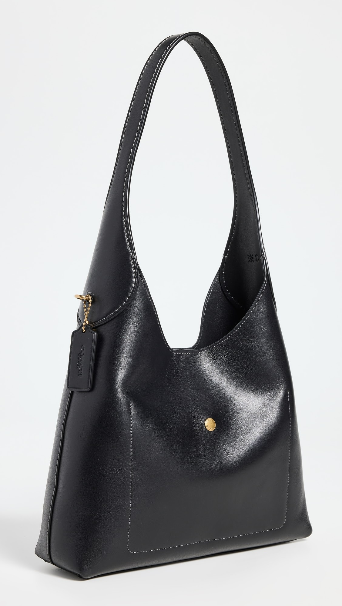 Brooklyn Shoulder Bag 28 | Shopbop