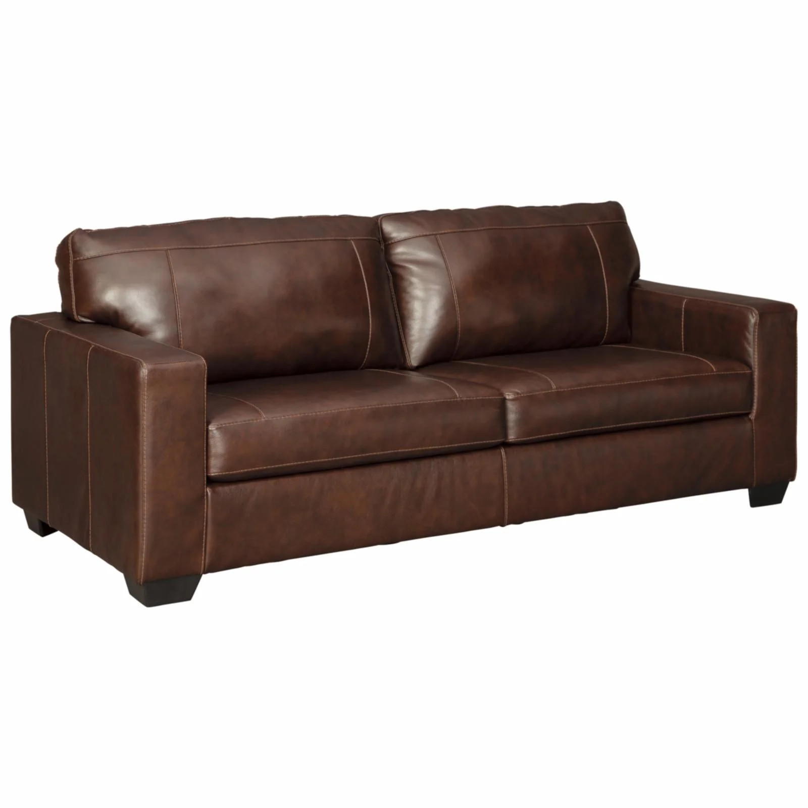 Signature Design by Ashley Morelos Sofa - Walmart.com | Walmart (US)