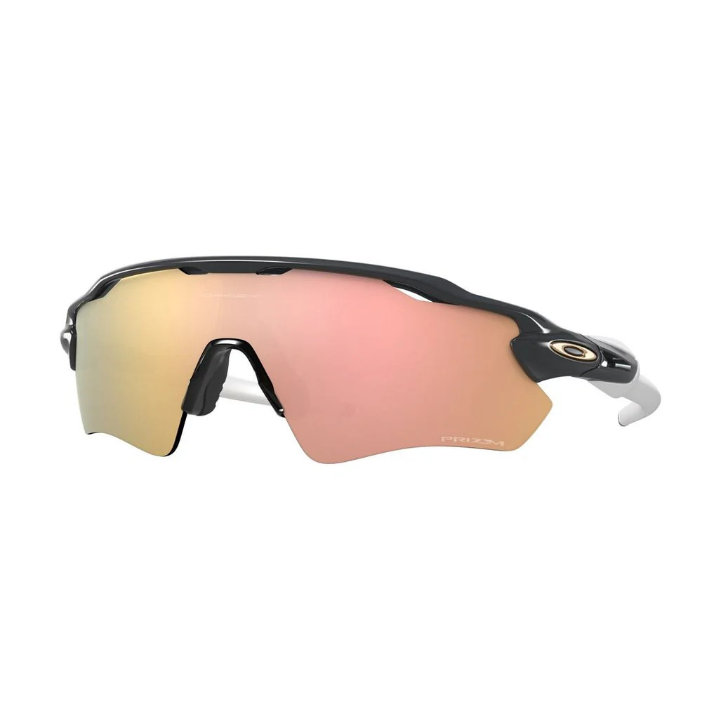 Oo9208 9208C7 Wraparound Sport Sunglasses | Shop Simon