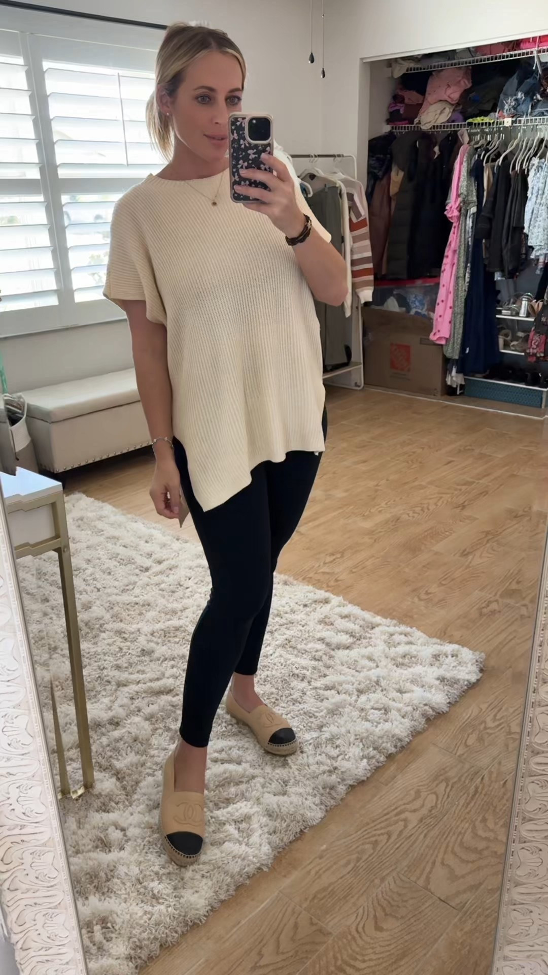 Teacher outfit 

#LTKMidsize #LTKWorkwear #LTKootd