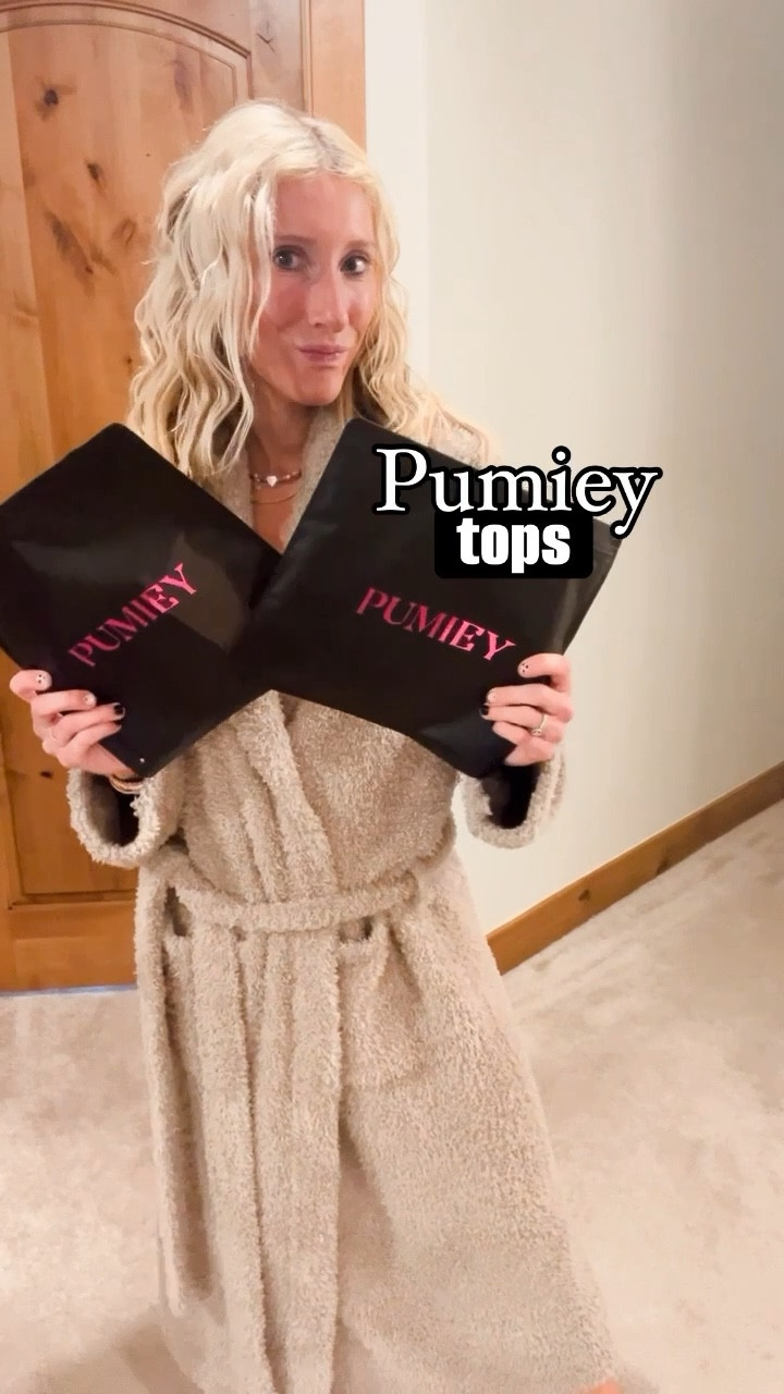 The best basic tops. 10/10. They tuck so well. Wearing size xsmall. These jeans and sandals from Walmart are so good 👏🏻. Also all the jewelry.. so fun for spring!! ☀️

#LTKstyletip #LTKfindsunder50 #LTKsalealert