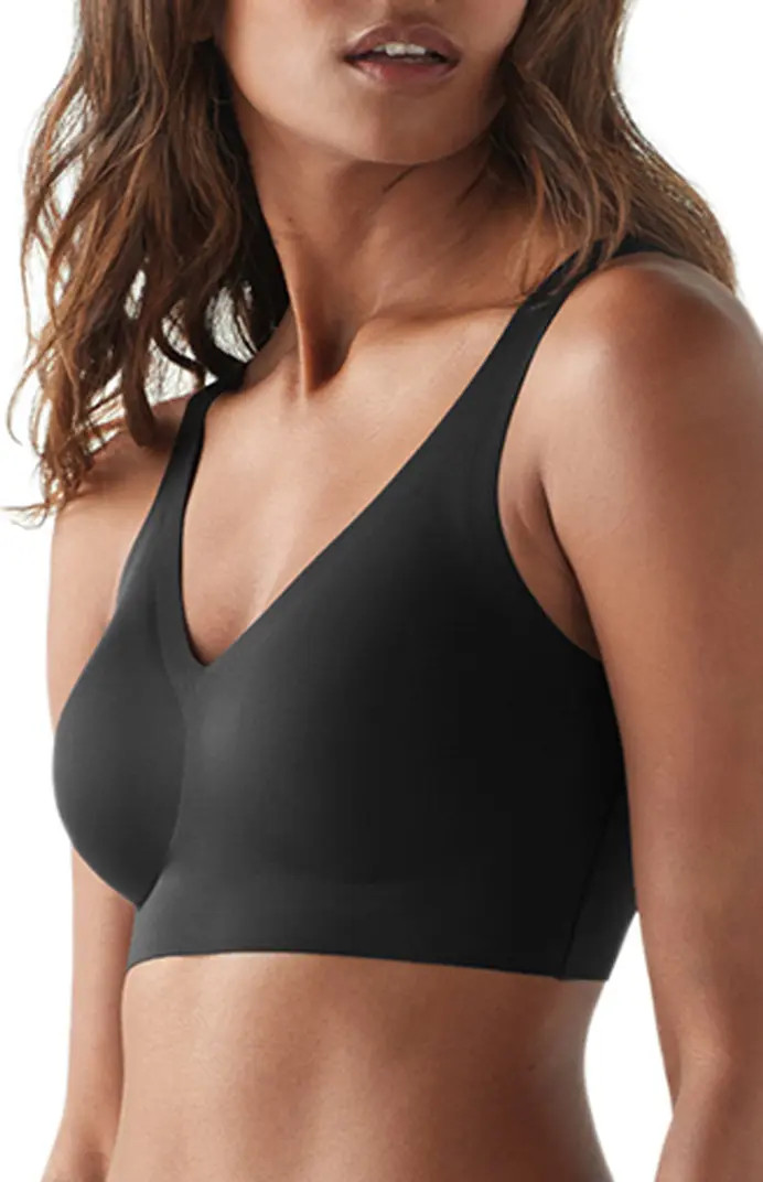True Body Boost Bra | Nordstrom