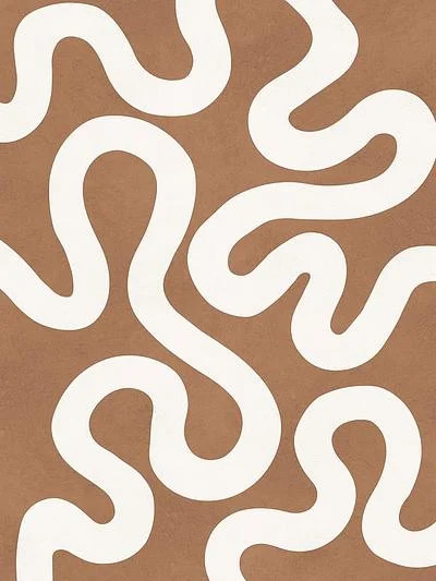 $47.00 | Artfully Walls