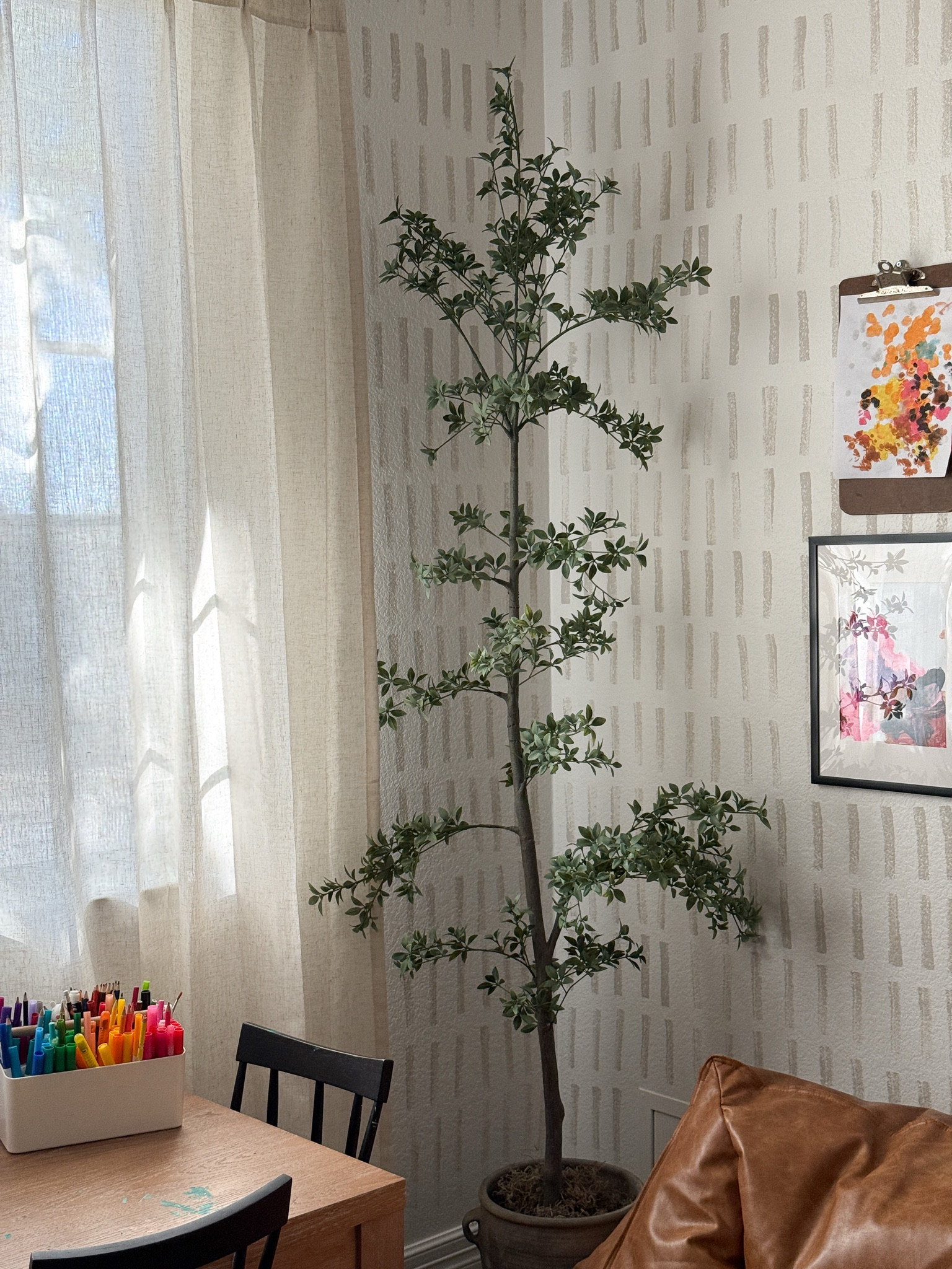 Playroom decor 

#LTKmomlife #LTKKids #LTKHome