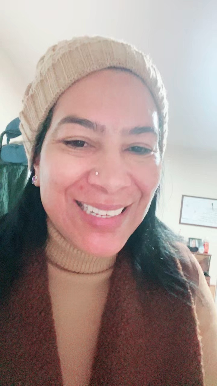 Mascarilla medicube con collageno

#LTKBeauty