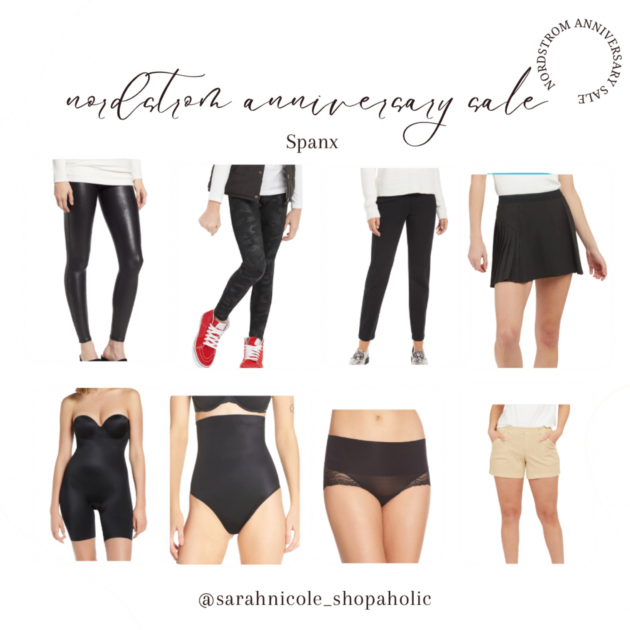 #LTKxNSale #LTKunder100 #LTKsalealert