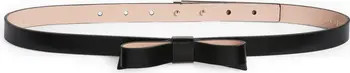 bow belt | Nordstrom