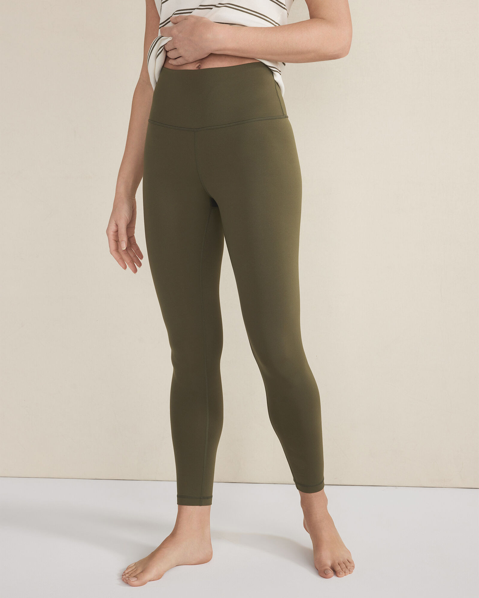 Balance Leggings | Haven Well Within
