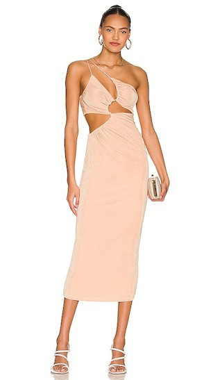 Wedding Guest Dress, Wedding Guest Dresses, Fall Wedding Guest, Fall Wedding Guest Dresses, Dress | Revolve Clothing (Global)