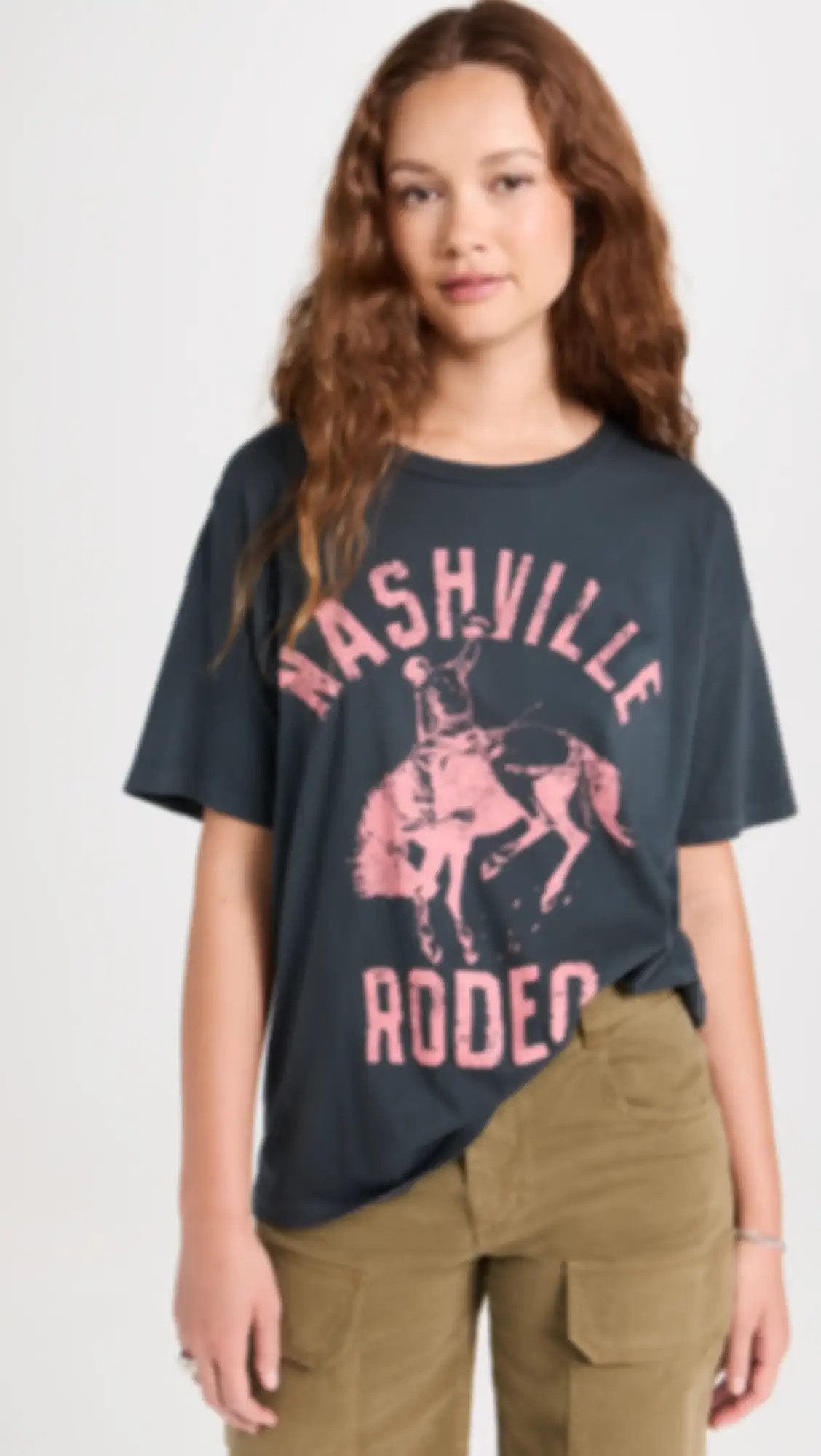 Daydreamer | Shopbop