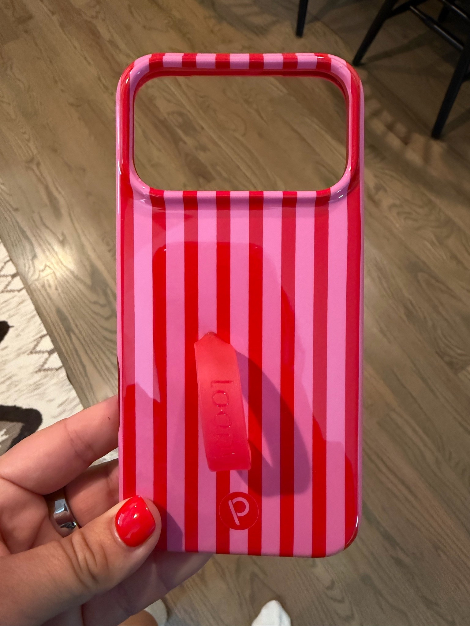 New phone case from loopy perfect for summer