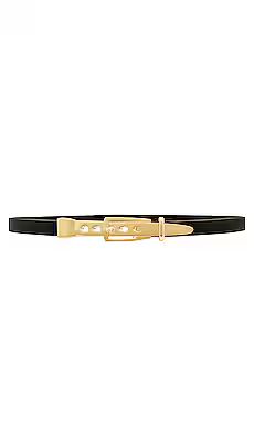 Now:here Belt
                    
                    Lovestrength | Revolve Clothing (Global)